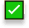 checkbox